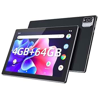 61+sQOhOlML._UF350,350_QL50_.jpg